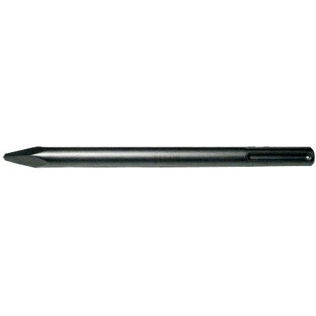 PUNTERO SDS MAX 400MM