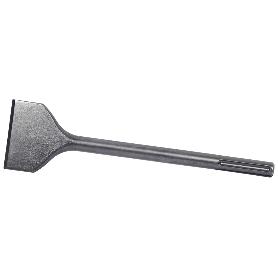 CINCEL PALA SDS MAX 300MM