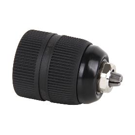 PORTABROCAS AUTOMATICO 2-13MM R-1/2X20H