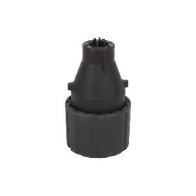 MANDRIL PORTABROCA AFILADOR BROCAS