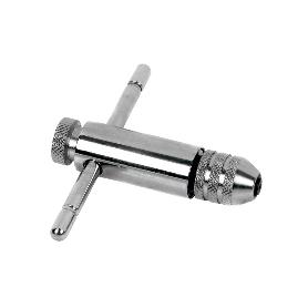 GIRAMACHOS EN T CON CRIQUE   M-3, M-10