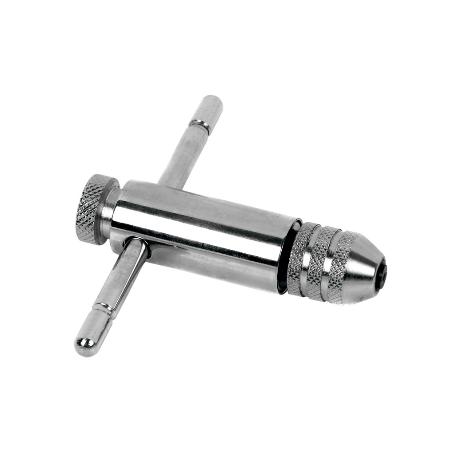 GIRAMACHOS EN T CON CRIQUE   M-5, M-12