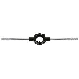 VOLVEDOR 3 TORN. PARA COJINETES 20 MM.