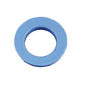 PACK 2 UDS REDUCCION DE 25 MM. A 20 MM.