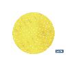 DISCO LIJA MICROPERFORADO ALTA CALIDAD C/VELCRO Ø225 G-120 VENTA UNITARIA