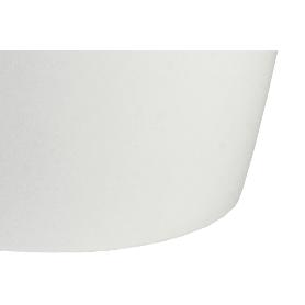 PRECINTO ACRILICO MARRON 45 MICRAS 48 MM X 132 METROS