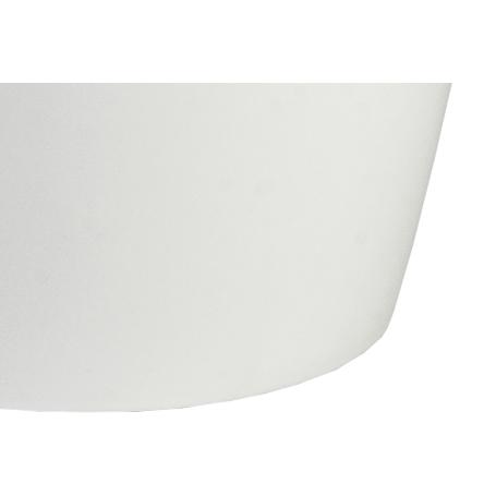 PRECINTO ACRILICO MARRON 45 MICRAS 48 MM X 132 METROS