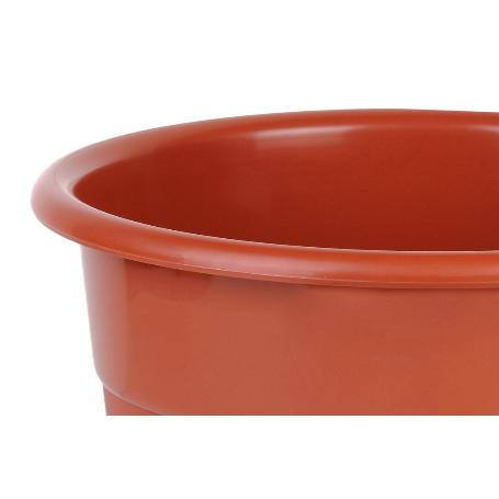 PRECINTO ACRILICO BLANCO 45 MICRAS 48 MM X 132 METROS