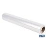 FILM ESTIRABLE MANUAL TRANSPARENTE EXTRA LIGHT 23 MY MANDRIL 100 G