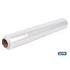 FILM ESTIRABLE MANUAL TRANSPARENTE EXTRA LIGHT 23 MY MANDRIL 100 G