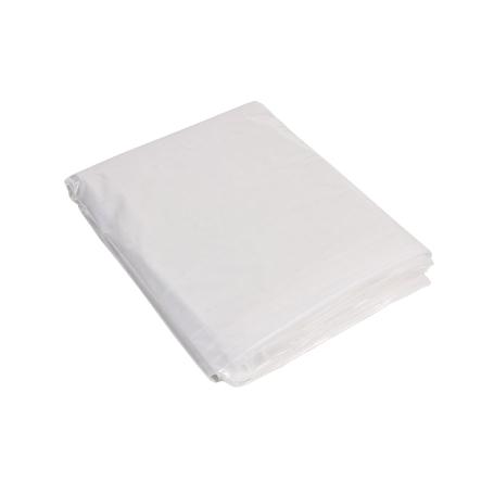 PLÁSTICO CUBRETODO EXTRA FUERTE 4 X 5 M.