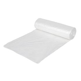 ROLLO DE POLIETILENO CUBRETODO 4 X 25 M