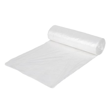 ROLLO DE POLIETILENO CUBRETODO 4 X 25 M