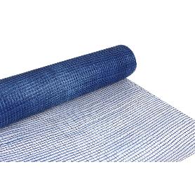 ROLLO DE 1X10 M MALLA DE FIBRA DE VIDRIO 10X10 MM REVOCOS MORTERO