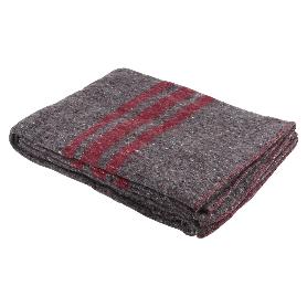 MANTA PROTECTORA ECO 410GR 2X1,4M BEIGE