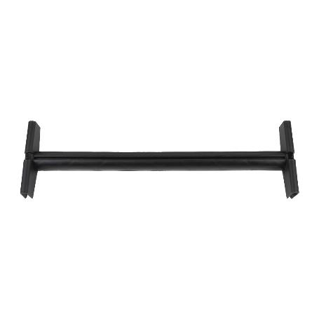 BARRA PARA CAJA ARMARIO 50 CM   CAJA 2 UNID.