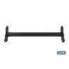 BARRA PARA CAJA ARMARIO 50 CM VENTA UNITARIA