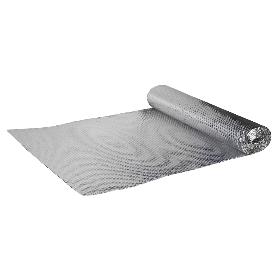 AISLAMIENTO TÉRMICO REFLEXIVO (4 CAPAS) 0,4X5 M