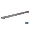 COQUILLA AISLANTE PE PARA TUBERÍAS Ø35 MM X 1 M VENTA UNITARIA