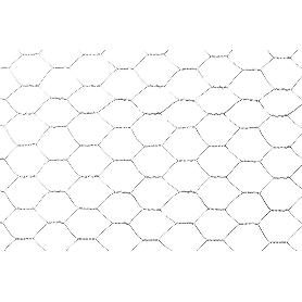 ENREJADO TRIPLE TORSIÓN 51MM Ø0.9MM (1X50M)