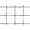 MALLA ELECTROSOLDADA GALV.25X25X2,0MM (1X25M)
