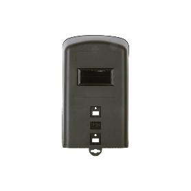 MÁSCARA DE SOLDADURA MANUAL C/CRISTALES