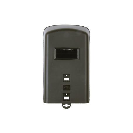 MÁSCARA DE SOLDADURA MANUAL C/CRISTALES