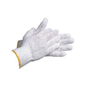 BLISTER G.PUNTO ALG. C/PUÑO ELASTICO   CAJA 12 UNID.