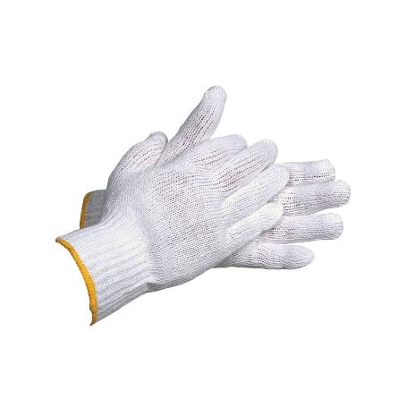 BLISTER G.PUNTO ALG. C/PUÑO ELASTICO   CAJA 12 UNID.