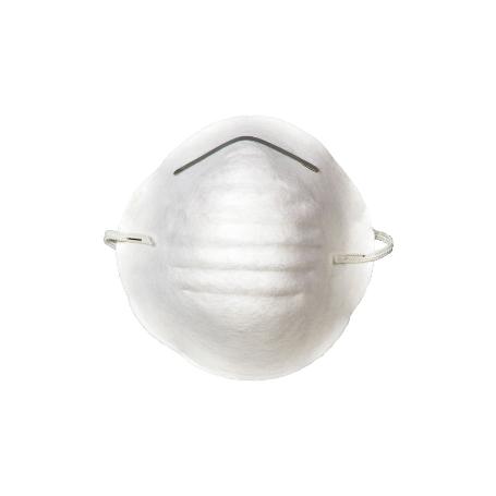 MASCARILLA NORMAL   CAJA 50 UNID.