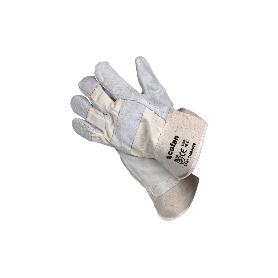 BLÍSTER DE GUANTE AMERICANO ECONÓMICO VENTA UNITARIA