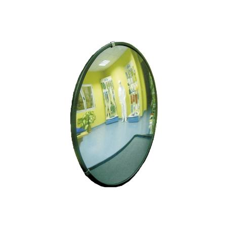 ESPEJO CONVEXO INTERIORES 80CM.