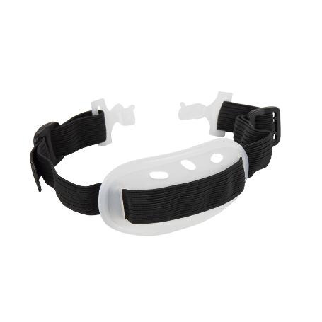 BARBUQUEJO ELÁSTICO PARA CASCO DE OBRA