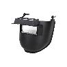 MÁSCARA DE SOLDAR PARA CASCO DE OBRA Nº 11