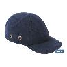GORRA SPORT SEGURIDAD