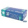 CAJA 100 UDS. GUANTES NITRILO VERDE COFAN PROTECCION FITOSANITARIOS T-L