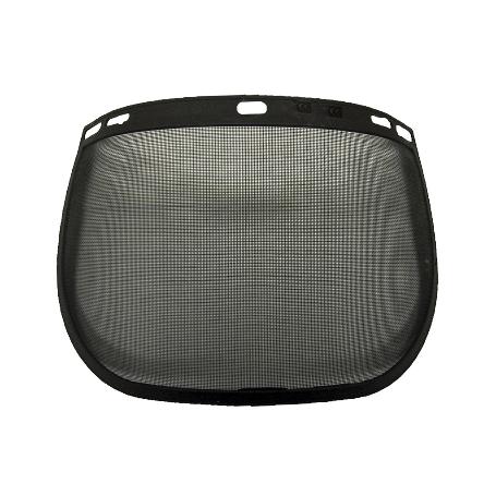 PANTALLA PROTECCIÓN REJILLA 310 X 200MM