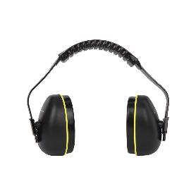 CASCO ANTIRUIDO CAT-III CE SNR 32DB SUPER LIGERO