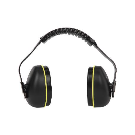 CASCO ANTIRUIDO CAT-III CE SNR 32DB SUPER LIGERO