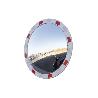 ESPEJO REFLECTANTE Ø60 CM