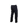 PANTALÓN DE TRABAJO TIPO DENIM MODELO GRASBERG 240 G/M2 AZUL TALLA 42