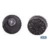 SET DE 2 FILTROS TIPO ABEK1P3 (ADAPTABLES A MÁSCARA FACIAL)