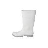 BOTA AGUA ALTA SEGUR. S-4 BLANCA T-38