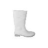 BOTA AGUA ALTA SEGUR. S-4 BLANCA T-41