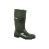 BOTA AGUA S5 VERDE T-36