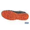 ZAPATO SPORT S3S SR FO MODELO ALARCÓN TALLA 36