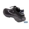 ZAPATO DEPORTIVO S3S HI CI FO SR MODELO WINGS 2.0 TALLA 44