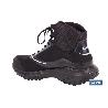BOTA MODELO WINGS PRO 2.0 S3S HI CI FO SR TALLA 37