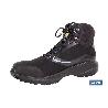 BOTA MODELO WINGS PRO 2.0 S3S HI CI FO SR TALLA 44