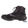 BOTA MODELO WINGS PRO 2.0 S3S HI CI FO SR TALLA 45